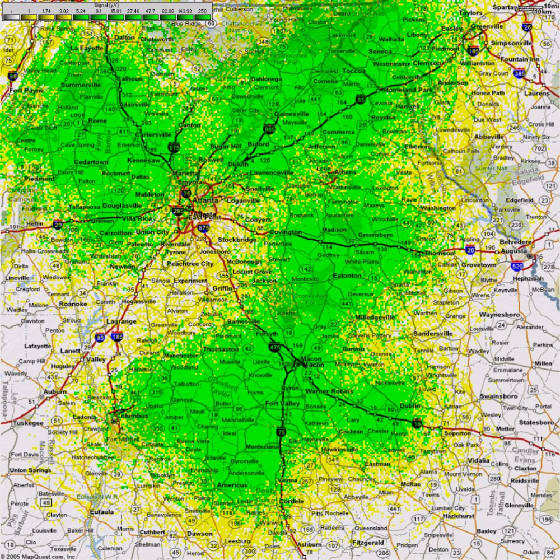 158_460statewide.jpg
