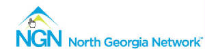 ngnlogo.jpg