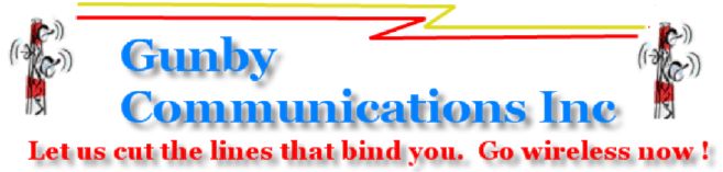 Gunby-letterhead-1.jpg