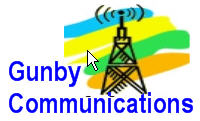 gunbycommlogo.jpg
