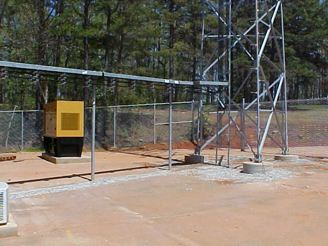 webassets/MVC-028S.JPG